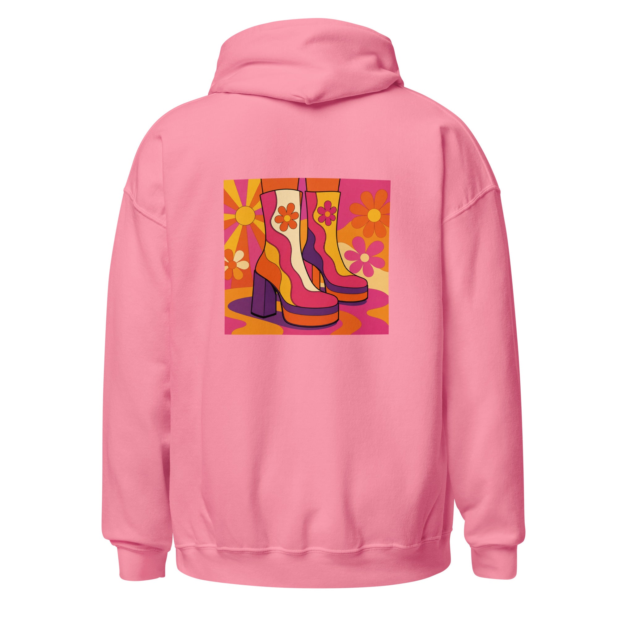 Totally Shoes