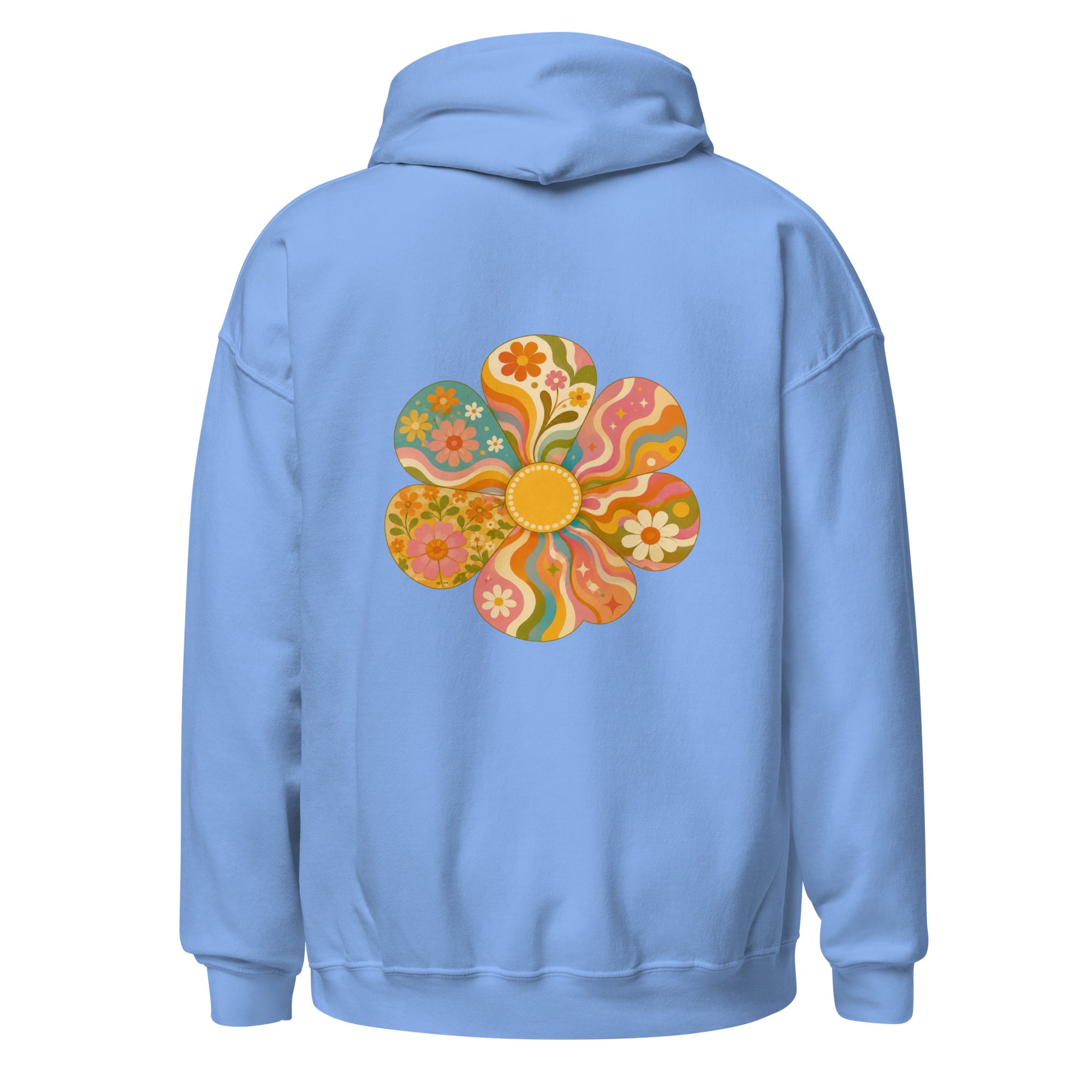 Marguerita