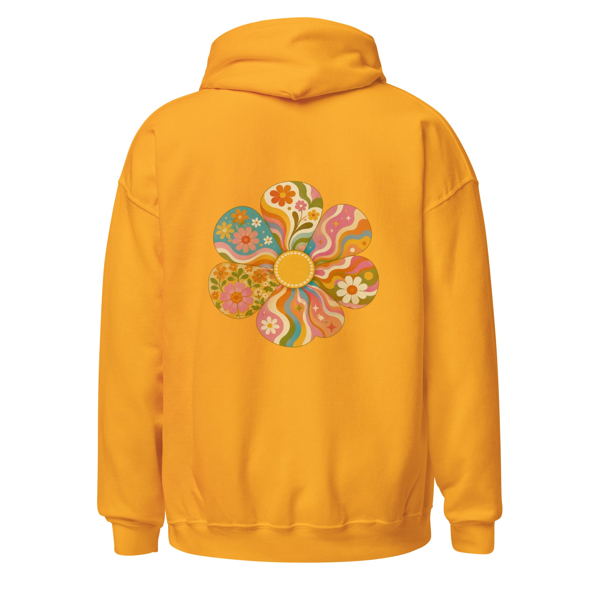 Marguerita