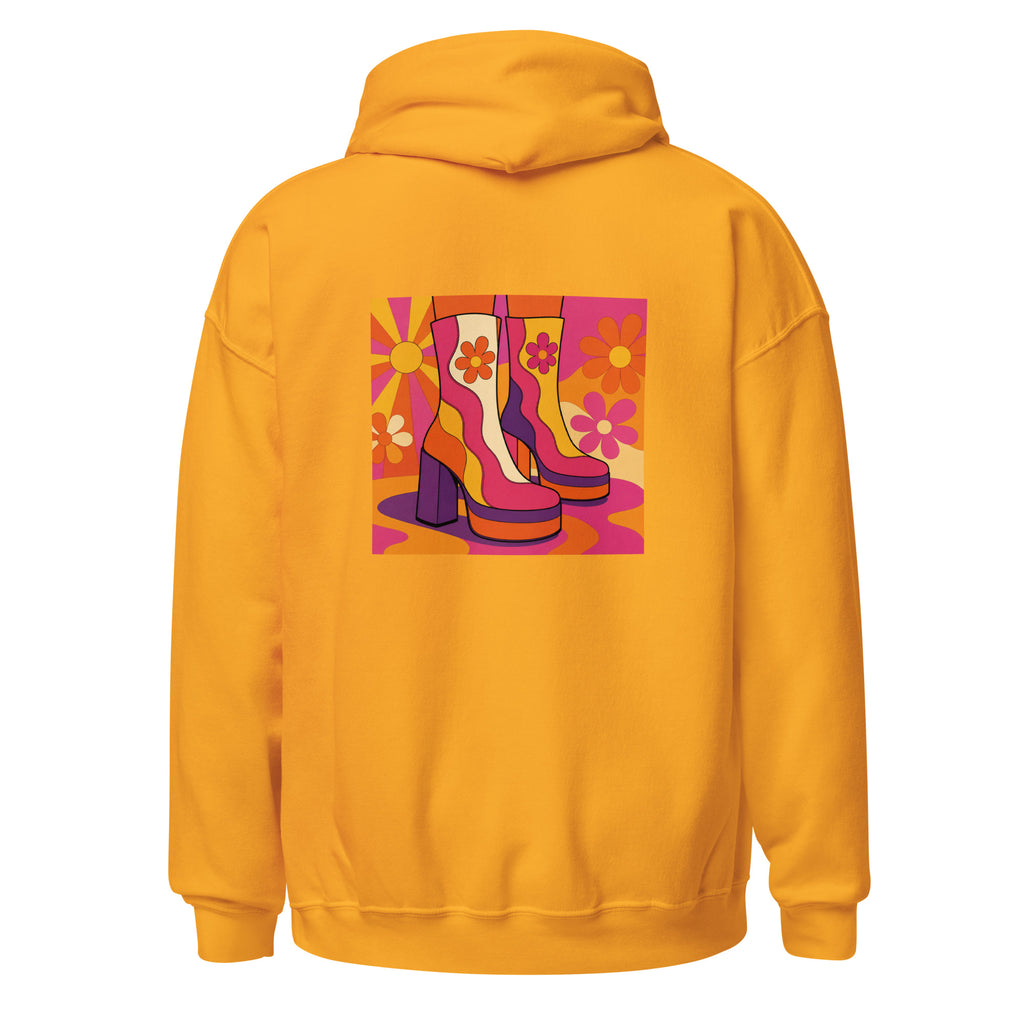 Totally Shoes