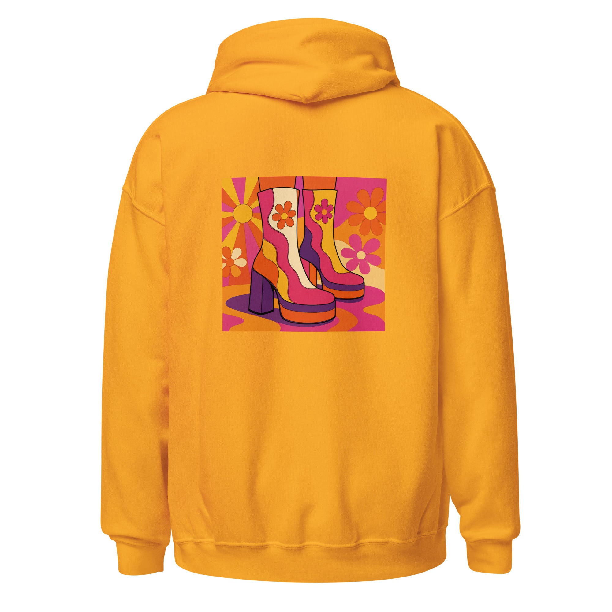 Totally Shoes
