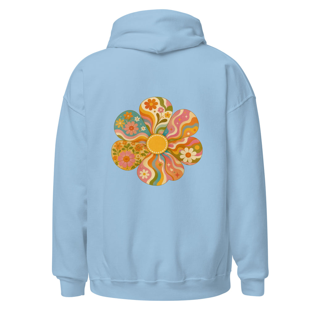Marguerita