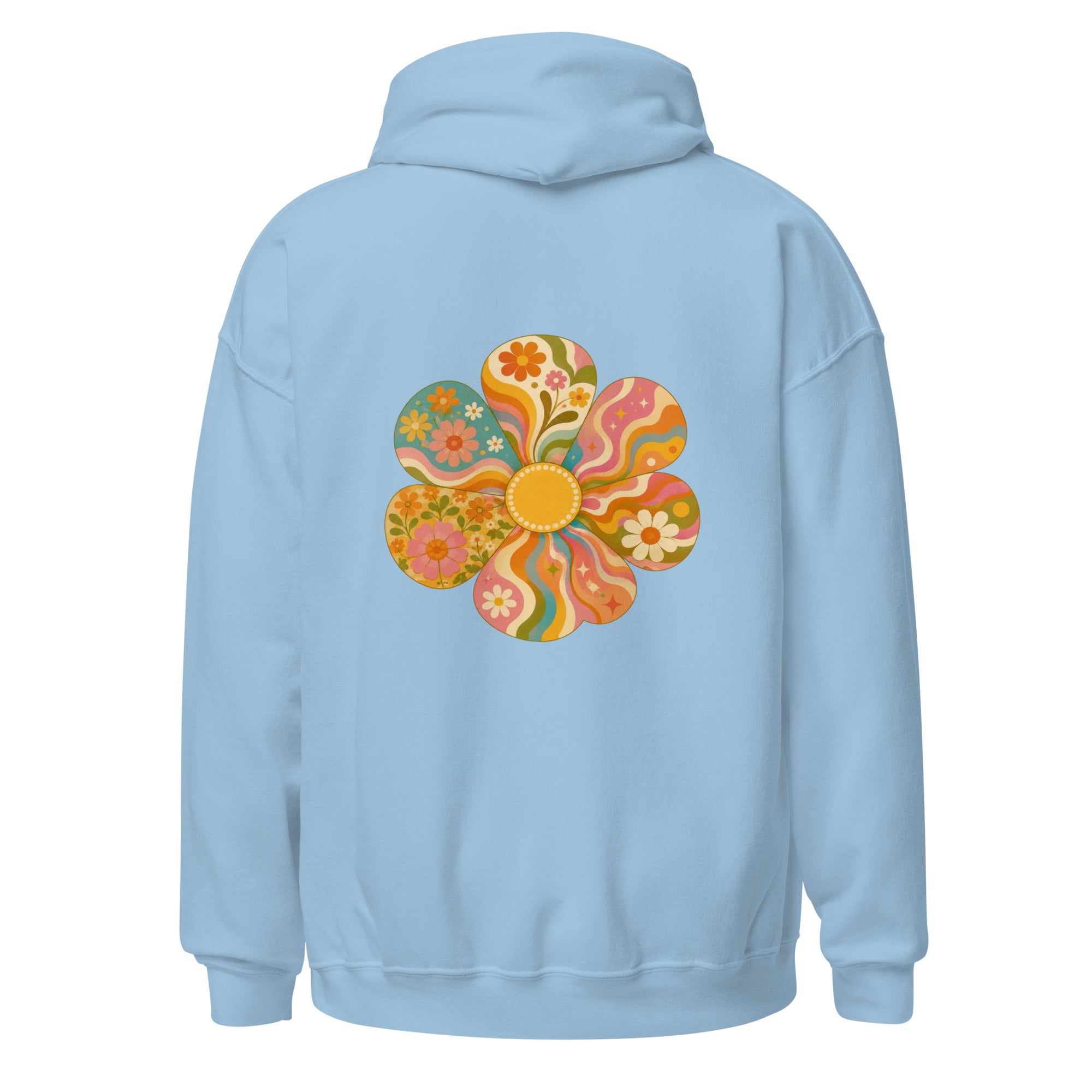 Marguerita