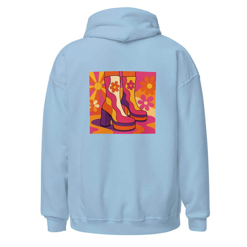Totally Shoes
