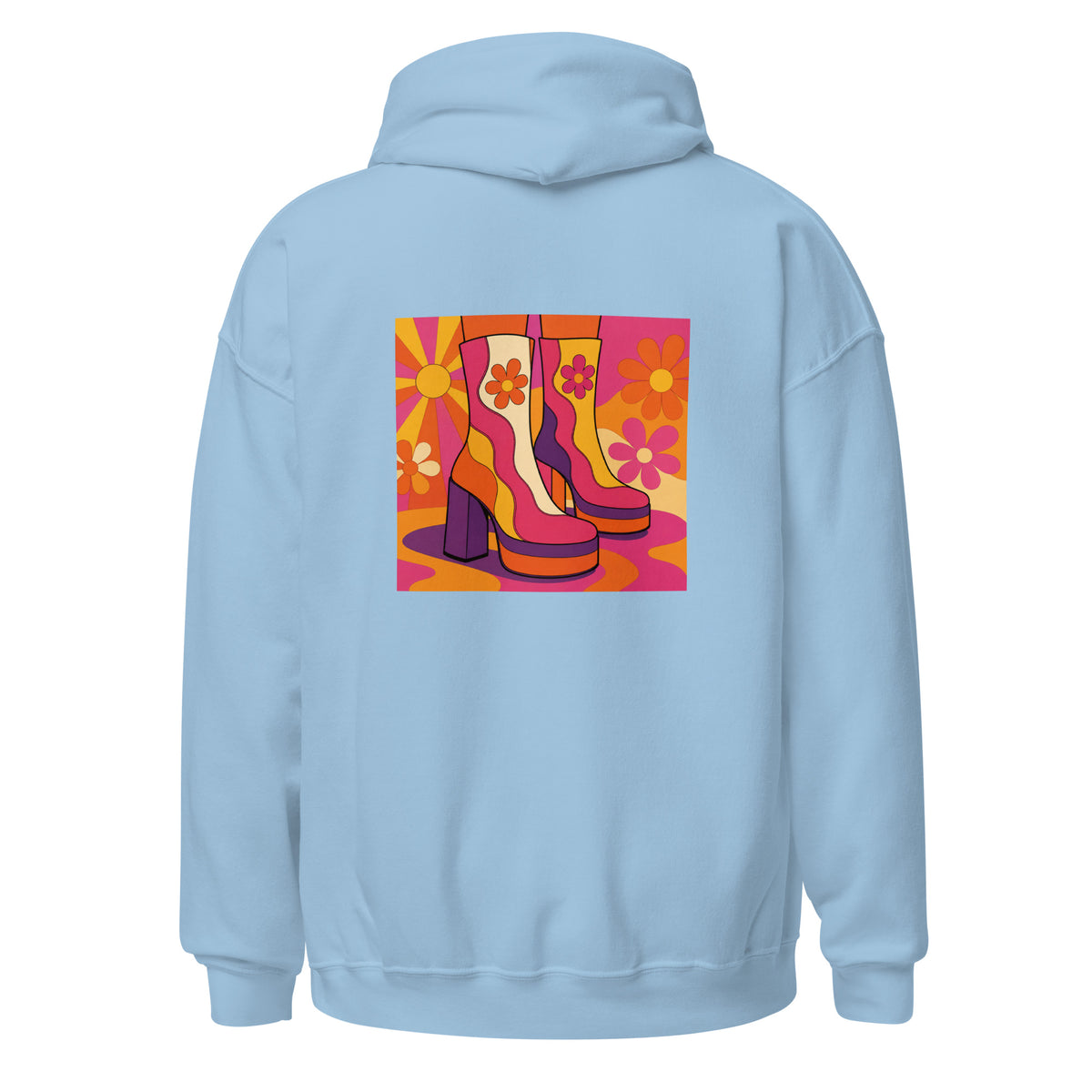 Totally Shoes