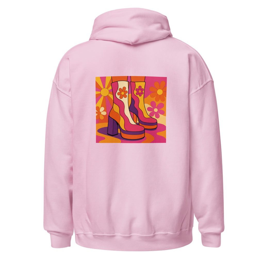 Totally Shoes