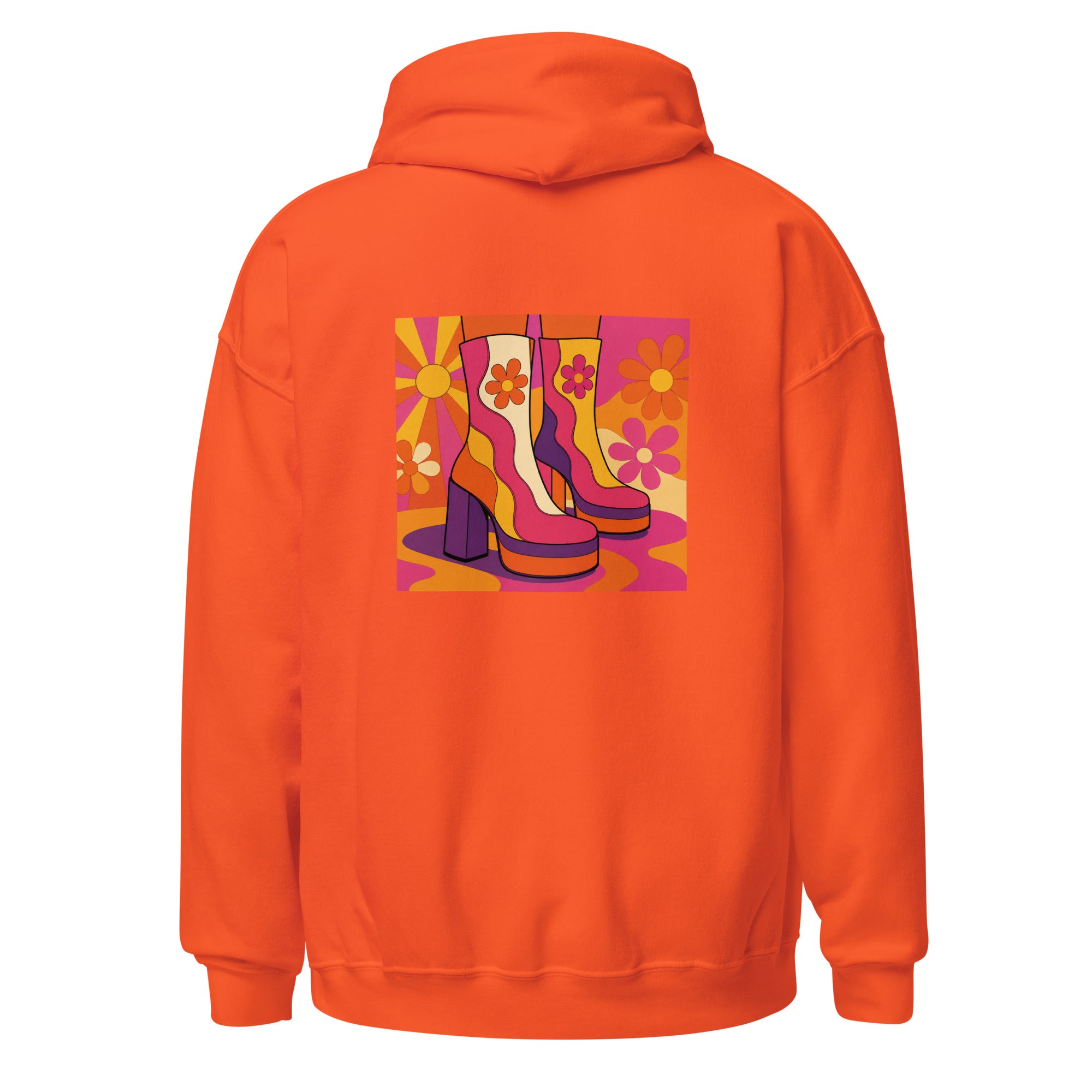 Totally Shoes