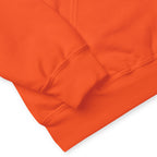 Style calling