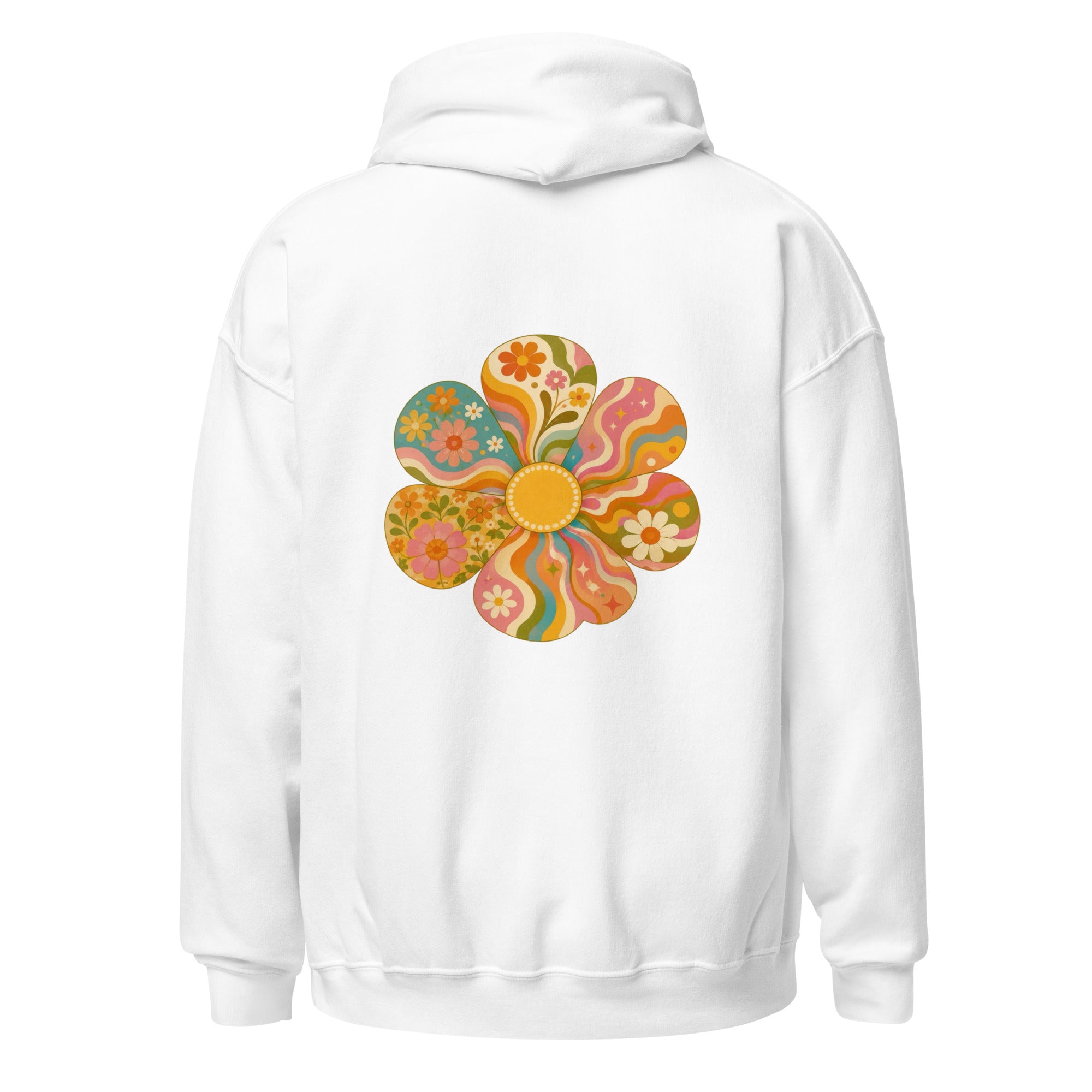 Marguerita